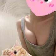 ヒメ日記 2026/01/28 09:34 投稿 すずか 俺のヤバい妻。(谷九)