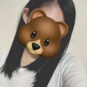 ゆりな 本日出勤してます💖 Evolution1st ミナミ谷九店