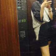 ゆりな 💄お知らせ- ̗̀📣 Evolution1st ミナミ谷九店