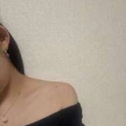 ヒメ日記 2025/12/09 22:12 投稿 ゆりな Evolution1st ミナミ谷九店