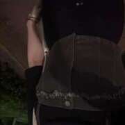 ヒメ日記 2025/12/09 22:21 投稿 ゆりな Evolution1st ミナミ谷九店