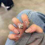 ヒメ日記 2025/12/09 22:28 投稿 ゆりな Evolution1st ミナミ谷九店