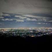 ヒメ日記 2025/12/10 05:51 投稿 ゆりな Evolution1st ミナミ谷九店