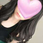 坂井いずみ 出勤しました❤️ セカンドパートナー