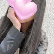 ヒメ日記 2025/12/08 13:00 投稿 坂井いずみ セカンドパートナー