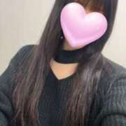 ヒメ日記 2025/12/16 13:00 投稿 坂井いずみ セカンドパートナー