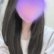 ヒメ日記 2025/12/16 23:55 投稿 坂井いずみ セカンドパートナー