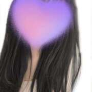 ヒメ日記 2025/12/25 11:05 投稿 坂井いずみ セカンドパートナー