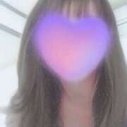 ヒメ日記 2026/01/05 10:00 投稿 坂井いずみ セカンドパートナー