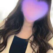 ヒメ日記 2026/01/08 11:00 投稿 坂井いずみ セカンドパートナー