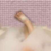 ヒメ日記 2026/01/15 11:30 投稿 坂井いずみ セカンドパートナー