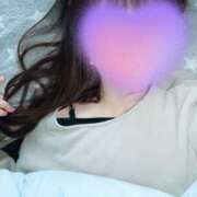 ヒメ日記 2026/01/16 12:00 投稿 坂井いずみ セカンドパートナー