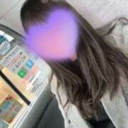 ヒメ日記 2026/01/18 12:00 投稿 坂井いずみ セカンドパートナー