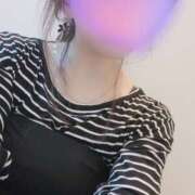 ヒメ日記 2026/01/21 12:40 投稿 坂井いずみ セカンドパートナー