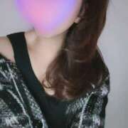 ヒメ日記 2026/01/24 12:30 投稿 坂井いずみ セカンドパートナー