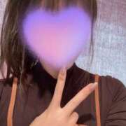 ヒメ日記 2026/01/26 12:00 投稿 坂井いずみ セカンドパートナー