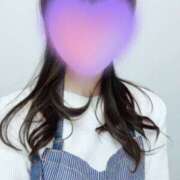 坂井いずみ ふたつの顔…… セカンドパートナー