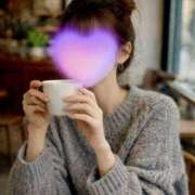 坂井いずみ 少しの間…… セカンドパートナー