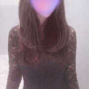 坂井いずみ 先日のデート…… セカンドパートナー