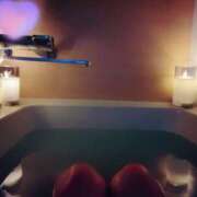 ヒメ日記 2026/02/16 12:00 投稿 坂井いずみ セカンドパートナー