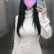 ヒメ日記 2026/02/17 12:00 投稿 坂井いずみ セカンドパートナー