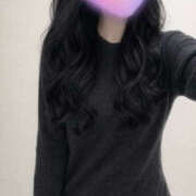 ヒメ日記 2026/02/19 10:30 投稿 坂井いずみ セカンドパートナー