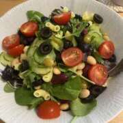 ヒメ日記 2025/12/12 07:15 投稿 仁希／にき 大宮人妻セレブリティ（ユメオト）