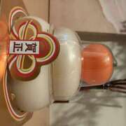 仁希／にき 新年あけましておめでとうございます🎍 大宮人妻セレブリティ（ユメオト）