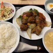 ヒメ日記 2026/02/09 12:18 投稿 仁希／にき 大宮人妻セレブリティ（ユメオト）