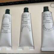 ヒメ日記 2026/02/15 06:57 投稿 仁希／にき 大宮人妻セレブリティ（ユメオト）