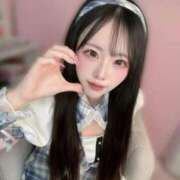 ゆず ♡自己紹介♡ ZERO