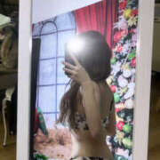 Mizuna/ミズナ Fカップ🥺 ギャルズネットワーク 姫路