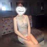 Mizuna/みずな 初めまして🥺🧡 プロフィール姫路