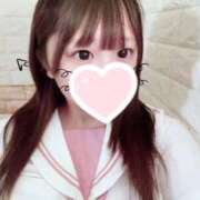 ヒメ日記 2025/12/06 12:20 投稿 ゆの 石庭