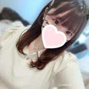 ゆの 会える日 👶🏻 石庭