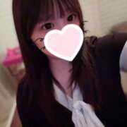 ヒメ日記 2025/12/07 12:20 投稿 ゆの 石庭