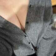 ヒメ日記 2025/12/07 14:30 投稿 ゆの 石庭