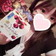 ヒメ日記 2025/12/07 19:36 投稿 ゆの 石庭