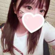 ヒメ日記 2025/12/08 12:20 投稿 ゆの 石庭