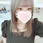 ヒメ日記 2025/12/08 14:30 投稿 ゆの 石庭