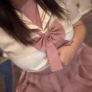 ヒメ日記 2025/12/09 14:50 投稿 ゆの 石庭