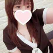 ヒメ日記 2025/12/11 17:21 投稿 ゆの 石庭