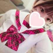 ヒメ日記 2025/12/12 14:50 投稿 ゆの 石庭