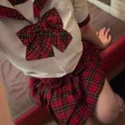 ヒメ日記 2025/12/12 16:41 投稿 ゆの 石庭