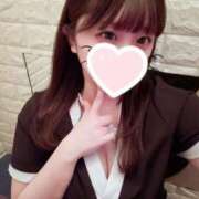 ヒメ日記 2026/01/05 18:08 投稿 ゆの 石庭