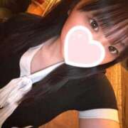 ヒメ日記 2026/01/06 11:50 投稿 ゆの 石庭