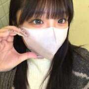 ヒメ日記 2026/01/15 15:30 投稿 ゆの 石庭