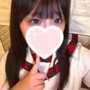 ヒメ日記 2026/01/16 12:04 投稿 ゆの 石庭