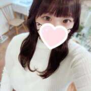 ヒメ日記 2026/01/16 15:47 投稿 ゆの 石庭