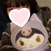 ヒメ日記 2026/01/16 18:30 投稿 ゆの 石庭